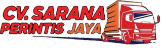 Logo CV Sarana Perintis Jaya