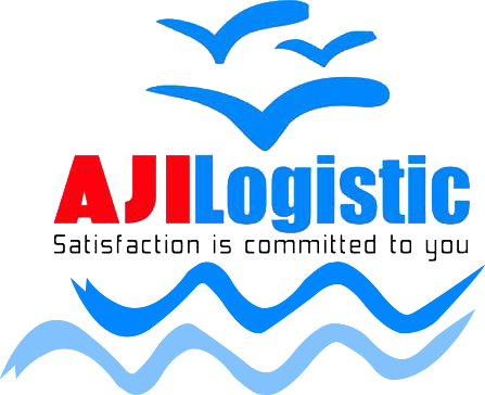 PT Anugerah Jelajah Logistic Indonesia