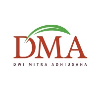 PT Dwi Mitra Adhiusaha
