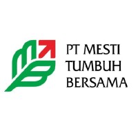 PT Mesti Tumbuh Bersama